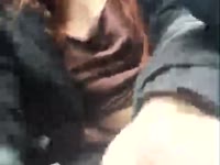 Soy una chica juguetona y sumisa . Me encanta el sexo