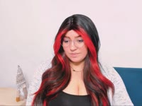 I’m a young, playful brunette with a big smile, quick sense of humor, and glasses that make me look like the sweetest troublemaker you’ll ever meet. Im medicine student and im good dancer. I love the mix of being a little nerdy, a little cheeky, and a lot of fun. If you ever wondered what it’s like to talk to someone who can flirt, joke, and keep a conversation rolling without awkward pauses — well, hi, that’s me. Why spend time with me?
Because I’m the kind of person who can brighten your day without even trying. I love creating a vibe that feels effortless, warm, and a touch flirty. I’m curious about people, I like good banter, and I have a talent for turning even random small talk into something you’ll actually remember. If you enjoy genuine laughter, playful teasing, and someone who knows how to make you feel comfortable from the first moment — you’re going to love hanging out with me.What kind of person am I?
Picture someone confident but not full of herself, sweet but not boring, smart but definitely not pretending to be perfect. I can go from sarcastic jokes to deep thoughts in the time it takes you to blink. I love meeting new people, I enjoy good energy, and I’m always up for a conversation that feels a little bit like flirting with life itself.