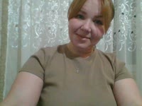 I’m not the kind of girl you scroll past without stopping. With me, you either stay… or come back again. I mix softness with boldness: I can be gentle when you want it and dangerously tempting when you’re not ready for it. I love conversations with sparks, looks full of curiosity, and those moments when tension hangs between words.
I’m not here for boring “hi, how are you.” I enjoy attention, playful teasing, provoking smiles and desire to know me closer. I know how to listen and I appreciate honesty in return. Time disappears easily in my company — especially when evening slowly turns into night.
I don’t pretend to be perfect, I create a mood. If you value femininity, humor, and light flirting with a promise of more — we’ll definitely find common ground. The rest should stay just between us.