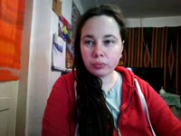 Hi there! Welcome to my little corner of the internet!
I’m the kind of girl who can turn an ordinary day into something unforgettable with just a smile and a good conversation. My world is a mix of cozy mornings with coffee, spontaneous laughter, dreams about faraway places, and a curiosity for everything new. Whether I’m lounging in soft pajamas or getting playful in my favorite dress, I love creating a vibe that feels personal, warm, and full of life. What’s your favorite way to start the day – calm and slow, or with a spark of adventure?
Outside of the screen, I’m a mix of contrasts: sometimes I’m quiet and thoughtful, other times full of energy and ready to dance in the kitchen or plan an impromptu trip. I adore animals, good music that matches my mood, and those late-night talks that make you feel like the world is a little bit closer. If you could choose one soundtrack to describe your life, what song would it be?
I’m a believer in small moments – the kind that make your heart skip. A walk under the stars, the sound of rain against the window, the first sip of morning coffee… little things are what make life beautiful. Tell me, what’s your favorite simple pleasure?
Here, I want to build more than just a page – I want to create a space where we can laugh, dream, and share parts of ourselves. Maybe you’ll teach me something new, or maybe we’ll just enjoy the kind of connection that doesn’t need words. So, are you ready to make a new story with me?