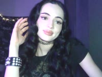I’m really into music, discovering new places, and all things beauty-related. I love trying myself in different things and exploring new vibes.

Deep conversations and sincerity mean a lot to me, so with me you can always feel comfortable and safe. Don’t be afraid to share your secrets with me… they’ll stay between us hehe