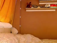 I am an open and liberated girl who likes to learn new things. I appreciate each of my fans and appreciate you for being with me