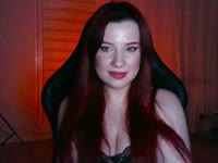 all day with tall guys and young