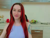 ✨ Welcome to Your New Favorite Escape ✨
Hello, handsome! I’m Julia and I’m so excited to finally be here. I believe that the best moments in life are those shared behind closed doors, where we can truly be ourselves. I’m here to offer you a space that’s all about you—your desires, your stories, and your ultimate satisfaction.

What makes my room special?
Genuine Vibes: I’m a firm believer in chemistry. I don’t do "scripts"—I prefer real laughs, honest eye contact, and a connection that feels natural from the very first second.

Playful & Adventurous: I have a curious mind and a spicy soul. Whether you want a chill conversation to unwind after a long day or a high-energy show that pushes your boundaries, I’m your girl.

A Touch of Elegance: I love aesthetics, soft lighting, and creating a visual experience that is as beautiful as it is tempting.

The Perfect Listener: Sometimes the most intimate thing we can do is talk. Tell me your day, your dreams, or your deepest secrets—I’m all ears.

Let’s build something together...
I’m a mix of sweet and sophisticated, with a mischievous streak that I only show to those who dare to ask. I love exploring new fantasies, playing with different moods, and making sure that every time you leave my room, you’re already counting down the minutes until you come back.

"Life is short, so let’s make every moment we spend together absolutely unforgettable."

I’m online and waiting to meet you. Don’t just watch from the shadows—come say hi and let