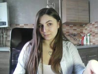 I love getting along with new people and having fun. I