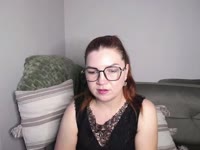 I work as a secretary in a large corporation on a daily basis, but in the evenings I like to show my other face. Passionate and full of sensuality, a woman who knows what she wants. I love sexy outfits, high heels and tempting lingerie underneath. Do you want to be my boss or subordinate today and let my kinky fantasies run wild?