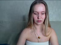 Hey you… come closer  I’m playful, tempting, and a little dangerous when I flirt. I love teasing slowly, building tension, and leaving you wanting more. On cam — confident, seductive, and impossible to forget. Careful… you might get hooked.