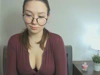 Hey there my name is Katy ;)Sexy smile, tesing eyes....and a body made to move. I ride horses like I own the world, and I dance like no one