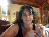 Simpatica, sempre sorridente, più che sexy e maliziosa sono pronta anche ad ascoltarti e asoddisfare tutte le tue esiegnze più nascoste