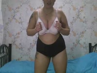 I am a flirty adventurer with a love for funny situations and new experiences. Always open to meeting interesting people and discussing everything in the world. I want to find that spark that will make it easy and fun! Come and tell us about your hobbies.