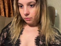 Hello, dear gentleman…
I like to play… but I always know exactly what I’m doing

I don’t say everything directly — I prefer when you feel it

I like special attention

If you know how to keep up… this can get very interesting

Let’s write our story tonight… I’ll make it unforgettable