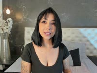 I am a sweet, playful girl with a warm energy that makes anyone feel comfortable around me. I love combining tenderness with a touch of soft mischief, always from closeness and good humor.

Others say that I have a special way of connecting, that I transmit tranquility and at the same time a spark that engages.


Why come to see me? Because with me you will always find a smile, a pleasant conversation and a nice, comfortable environment full of complicity. I like to make each visit feel unique, special and light, like a little escape from the day. If you are looking for good vibes, sweetness and a little bit of playful charm, I