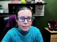 Step into my world, lover... where the city never sleeps and neither do I.

I