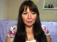 I’m a girl who knows how to combine tenderness and fire. I love gazing at the stars and imagining that each one keeps a secret, and I adore those moments when ordinary conversations turn into something more — an honest exchange of thoughts, dreams, and desires. My soul is light and playful, but at the same time, I value depth and true closeness. I enjoy discovering new places and trying unusual things, whether it’s exploring different cuisines or wandering down an unfamiliar path in the city. Inspiration comes to me in small details: the smell of fresh coffee, the warm glow of a candle, a book I can’t put down, or music that awakens imagination. I cherish honesty and openness, because only then can true trust be built. With me, you can talk about the simple and the complex, about dreams and desires, about everything that excites and ignites. I believe that in genuine communication lies the magic that makes you want to come back again and again. If you’re ready to share your world and discover mine, I think we’ll have a lot of fun together.