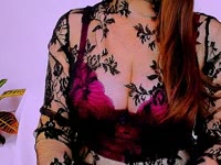 # Sunt stăpâna Lucia și caut #sclavi    #sissies   #cuckolds   and   not only ! U are  welcome   in my page !