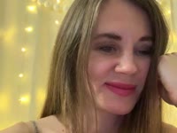 I am here for your enjoyment and I love to have fun. I have an open mind and love to play as only you and I can play together. I love being alone with you. I get so excited. My strongest desire is to make you happy. I know that you will be endlessly happy with me.