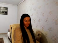 I want have fun and make new friends :X