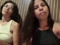 I’m the kind of person who loves to talk and chat about anything. I’m very curious, talkative, and I like to help whenever I can, because seeing someone happy makes me happy too. I love nature, animals, and everything that brings a light, peaceful feeling. I enjoy creating things, laughing, and turning any simple moment into something fun. Anyone who spends a little time with me ends up realizing that I just want to talk and spread a bit of joy