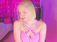 I like to have fun. You won