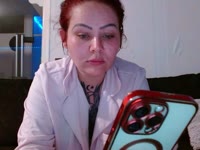 Hoi ik ben Lyza. Kom je kennis maken met mij?Ik hoe van neuken , Lyza  is geil.Kut houdt van seks Lyza poesjes erg warm nat