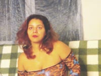 I am a hot and sensual model always in the mood to have fun with you on cam