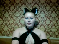 Hello, they call me baby. I