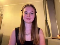 All we need is love and hugs

I like guys in uniform, or else play role-playing games