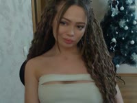 Hello everyone!) I am Mia, I am 22 years old, I am here for the first time, and I am looking for the most wonderful kind people here) I can support absolutely any conversation and not only) I have two higher educations, a lawyer and a psychologist) I love various sports games and music) Sometimes I get bored and sad, I moved to a new city, so I am looking for friends here)
You can tell me absolutely everything) any thoughts and fantasies, and if our thoughts coincide, our communication can develop into something very exciting) I also like to dominate