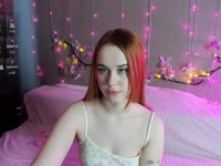 Hey there, handsome!
I’m Molly — your personal dose of passion, sweetness, and fire.
With me, you’ll forget what boredom feels like: I know how to listen, tease, flirt, and give you emotions you never even dreamed of.In my world, there are no limits — only your fantasies and my desire to make them real. I love to play, surprise, and watch your eyes light up with pleasure. Why choose me?
I’m real — genuine, lively, and with a wicked sense of humor.
I can be your soft, sweet kitten… or your wild, daring temptress.
I’m all about your desires, your mood, and your pleasure.
Every time we connect, it’s a one-of-a-kind show made just for you.
So come in… and forget anyone else exists. Here, it’s just you and me, and the whole world is ours.