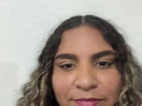 Hello my loves, you can call me Morena, a woman the color of sin, full of desires and fetishes. I am bisexual and love to try new things and record these moments of pleasure. Besides that, I am friendly, attentive, and polite, at your disposal.