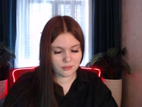 I’m a super friendly girl love to laugh and have fun. I get turned on by wild, kinky, sexy fantasies. I’m here to bring you the maximum pleasure so don’t play shy! I am expecting to find nice, fun people and together we can get a lot of fun!!! So if you think I am the girl who you looking for, I invite you in my room to know each other better