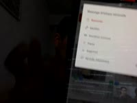 Envie d’évasion ? Laisse-moi t’emporter dans un moment de pur abandon, où chaque caresse est une promesse et chaque regard une invitation. Juste toi et moi, seuls au monde… Je serai à toi, entièrement, prête à exaucer tes désirs. Viens me retrouver en privé, je n’attends que toi.