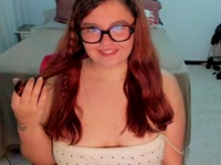 I like all kinds of fun and am very open minded ;) ....