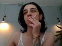 I could tell you about me that I still on the path to grow and evolve as a character in this world. I love peaceful people and I enjoy the idea of being good to one another. So if you want to know more about me and you