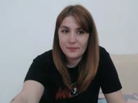I am an honest and sociable person and i want to meet new People.