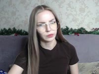 I really enjoy my show and it