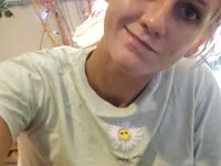 If you Choose to read her, One Page at a Time, Let each piece of her story, Enchant your Mind.... With rhetoric persuasion And Whispering Dreams, She