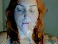 hi all! i am new here  what you like to do here?