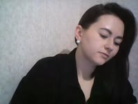 I like the mix of softness and fire — I can be gentle, open, and warm, yet there’s always something playful living in my gaze, something that makes people stay a bit longer than they planned. I love long conversations without rush, pressure, or obligations — just sincerity, a touch of intrigue, and the desire to understand each other a little deeper.
I care about sensations: warm hands, quiet laughter, the vibration of a voice in my headphones when we talk at night. I appreciate attention to detail — when you ask not just “How are you?” but “What made you happy today?” That says a lot.
I’m here to meet someone who understands that attractiveness is a mix of energy, the manner of speaking, the softness of movement, and a bit of mystery. I like feeling someone’s interest, reaching for them, opening up slowly — not all at once, but honestly and beautifully.
I can become your evening habit, that gentle yet sensual presence you’ll want to return to again and again. I love playing with nuances — a bit of flirtation, a bit of tenderness, a bit of mischief. You definitely won’t be bored. If you want to feel my vibe, just say “hi” and watch how everything unfolds on its own.