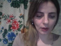 I am a very beautiful and responsive girl with a secret inside... Slim and thin, I think there are men who like that...