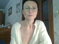 You’ve probably seen hundreds of profiles. Smiles, filters, clichés — too predictable. Now imagine a girl who’s alive, a bit bold, but completely real. I’m the type who falls in love with an atmosphere, the smell of morning coffee, or a line from a book. I value honesty, lightness, and people unafraid to ask strange questions. I can be gentle and thoughtful — but also stubborn when something truly matters. I don’t build castles out of expectations, but I do believe in beautiful coincidences. And yes — I notice the little things: how you write, how you look, how you’re silent.
I’m not interested in playing roles. I want connection to feel like a good playlist — with rhythm, meaning, and those moments you want to replay. Message me if you’re tired of copy-paste chats and looking for something with soul. The rest, we’ll find out together. I’m not in a rush — but I always follow what feels real.