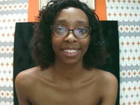 "I am a highly motivated and results-oriented individual with strong analytical and good communication skills. I&nbsp;am always eager to learn new things and take on new challenges, all the time