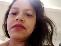 I am a little shy woman, but I love learning and discovering what you like, I love taking my time, playing with looks and letting chemistry flow, when we are alone you will realize, maybe it seems innocent, but if you make me feel comfortable, I can surprise you more than you imagine. Can you teach me? or do you let yourself take?