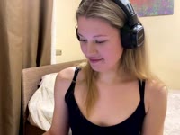 Hi there! I’m a cheerful, affectionate girl who loves good vibes and easy smiles. I’m a little shy at first, but once we start talking, I open up quickly. I really enjoy cozy chats, playful teasing, and making people feel relaxed and happy when they spend time with me.