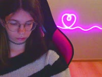 My name is Sarah, and I like to think of myself as a soft soul who finds beauty in the little things. I love warm conversations, playful energy, and those cozy moments that make life feel special. Whether it’s laughing over something silly, talking about travels and dreams, or just enjoying a quiet evening, I believe every connection can become its own little adventure.I’m curious by nature -  always asking questions, always wondering about the world. I love books, music, and anything that makes me feel inspired or creative. Some days you’ll find me lost in a novel, other days just enjoying a walk while watching the sky change colors.My friends say I’m kind, sweet, and a little mischievous when I feel comfortable. I like the idea of meeting people who are open, genuine, and not afraid to share their stories. I believe in the magic of laughter, the comfort of trust, and the spark that happens when two people truly connect.If you’re someone who enjoys both lighthearted fun and deeper conversations, maybe we’ll get along just perfectly. Let’s share some moments together and see where our story takes us <3