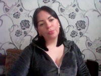 I am a playful brunette with a warm smile and a soft, tempting energy. I love eye contact, slow teasing vibes and the feeling when curiosity between us starts to grow.