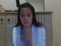i am open minded and very wild in sex andvery horny i can cum 6 times a day