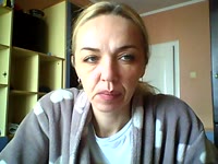 I’m a girl who combines softness and playfulness. For me, every conversation should be real, filled with emotions and a touch of flirt. I love open-minded people who are not afraid to joke, tell stories, and share their moods. It’s in these exchanges that a spark is born, making online communication special.
My evenings often have a cozy vibe: a warm blanket, music, a glass of wine or a cup of coffee. That’s when I like to let my imagination run wild and dive into conversations that can be both light and deep. I enjoy when someone knows how to listen and feel the mood, when chatting turns into a game with no rules—just pleasure.
I don’t chase perfection and dislike pretentiousness. What matters most is sincerity, charisma, and the ability to be yourself. I admire men who can set the mood, give compliments that don’t sound cliché, and leave an “echo” inside after our talk.
If you love late-night chats, flirting, and a bit of mystery, maybe our conversations will become some of your brightest moments.