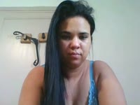 Bienvenue dans mon univers CAM-GRIL &nbsp;. Bonjour les coquins je suis de retour  sur X-model .  Jeune brunette accro  aux SEXE , yeux noisettes ,  gros cul , gros seins . Viens passer un moment exclusif en ma compagnie .- sympathique - joueuse - gourmande - ouverte d’esprit  Viens me découvrir