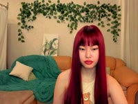 I am here for your enjoyment and I love to have fun. I have an open mind and love to play as only you and I can play together. I love being alone with you. I get so excited. My strongest desire is to make you happy. I know that you will be endlessly happy with me.